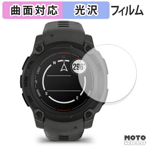 �ی�t�B���� GARMIN Instinct E 40mm ������ �t�B���� �ȖʑΉ� ����d�l ���{��