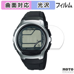 یtB CASIO wave ceptor WV-58R / WV-58RD  tB ȖʑΉ dl {