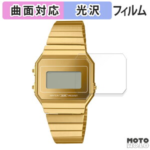 یtB CASIO A700WEV-7A / A700WEVG-9A  tB ȖʑΉ dl {