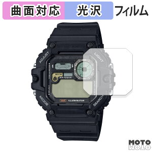 یtB CASIO Collection WS-1700H V[Y  tB ȖʑΉ dl {