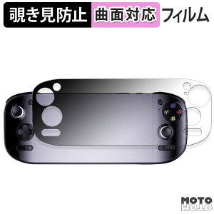 180�x �`�����h�~ �t�B���� AYN Odin 2 Portal ������ �u���[���C�g�J�b�g �ȖʑΉ� �A���`�O���A ���{��