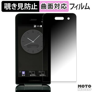 y|Cg2{z 180x `h~ tBZ GRATINA KYF44 / GRATINA KYF42  یtB u[CgJbg ȖʑΉ A`OA {