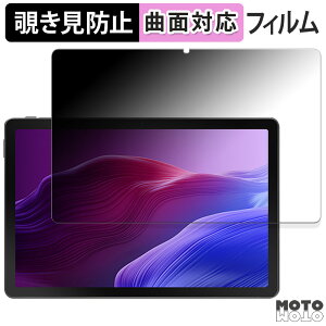 y|Cg2{z 180x `h~ tB FancyDay C9+  u[CgJbg ȖʑΉ A`OA {