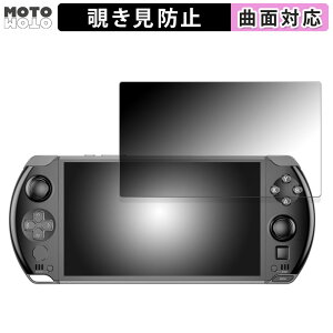 180x `h~ tB Links international GPD WIN4 2023  u[CgJbg ȖʑΉ A`OA {