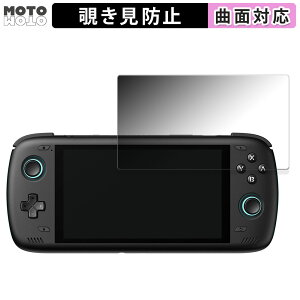 180�x �`�����h�~ �t�B���� AYN Odin 2 ������ �u���[���C�g�J�b�g �ȖʑΉ� �A���`�O���A ���{��