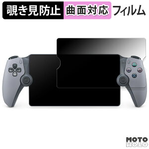 180�x �`�����h�~ �t�B���� SONY PlayStation Portal �����[�g�v���[���[ 30���N�A�j�o�[�T���[ ���~�e�b�h�G�f�B�V���� ������ �u���[���C�g�J�b�g �ȖʑΉ� �A���`�O���A ���{��
