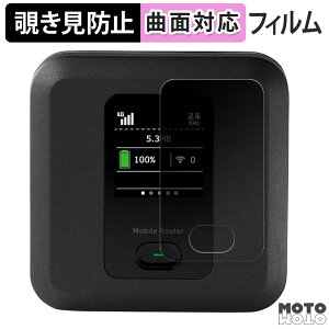 180x `h~ tB xm\tg +F FS040W  u[CgJbg ȖʑΉ A`OA {