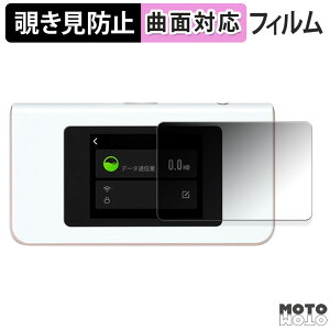 180�x �`�����h�~ �t�B���� HUNDRED Wi-Fi Buy AIR-1 ( �G�A�[���� ) ������ �u���[���C�g�J�b�g �ȖʑΉ� �A���`�O���A ���{��