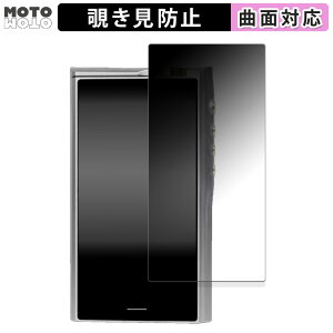 180x `h~ tBCayin N30LE DAP  یtB u[CgJbg ȖʑΉ A`OA {