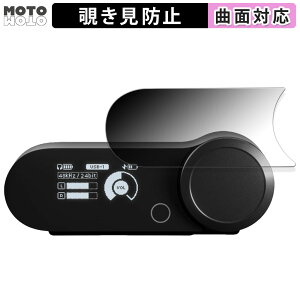 y|Cg2{z 180x `h~ tBSteelSeries ARCTIS NOVA PRO CXp CXx[XXe[V  یtB u[CgJbg ȖʑΉ A`OA {