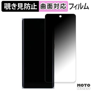 180x `h~ tBJ MOONDROP MIAD01 (MD-PH-001)  یtB u[CgJbg ȖʑΉ A`OA {