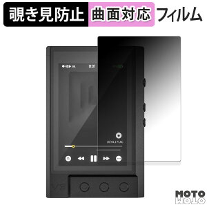 180x `h~ tBVariations V3  یtB u[CgJbg ȖʑΉ A`OA {