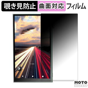 180x `h~ tBiBasso Audio DX180 ( \ )  یtB u[CgJbg ȖʑΉ A`OA {