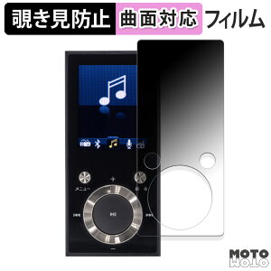 180x `h~ tBGREEN HOUSE kana BT GH-KANABT32  یtB u[CgJbg ȖʑΉ A`OA {