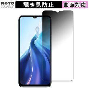 y|Cg2{z 180x `h~ tBOUKITEL C36  یtB u[CgJbg ȖʑΉ A`OA {