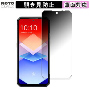 180x `h~ tBOUKITEL WP30 Pro (CfBXvCp)  یtB u[CgJbg ȖʑΉ A`OA {