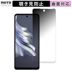 �y�|�C���g2�{�z 180�x �`�����h�~ �t�B����TECNO SPARK 20 Pro ������ �ی�t�B���� �u���[���C�g�J�b�g �ȖʑΉ� �A���`�O���A ���{��