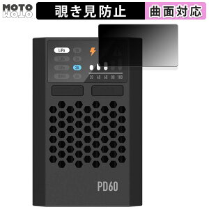 180x `h~ tBISDT PD60  یtB u[CgJbg ȖʑΉ A`OA {