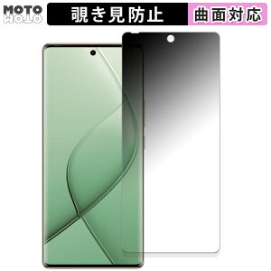 �y�|�C���g2�{�z 180�x �`�����h�~ �t�B����TECNO SPARK 20 Pro + ������ �ی�t�B���� �u���[���C�g�J�b�g �ȖʑΉ� �A���`�O���A ���{��