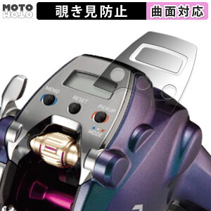 y|Cg2{z 180x `h~ tBDAIWA 17 d[ V[{[O LTD 200J/JL  یtB u[CgJbg ȖʑΉ A`OA {