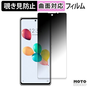 180x `h~ tBZTE 񂵂t@~[X}z  یtB u[CgJbg ȖʑΉ A`OA {