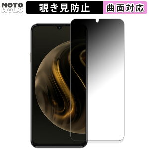 180x `h~ tBHUAWEI nova Y72  یtB u[CgJbg ȖʑΉ A`OA {