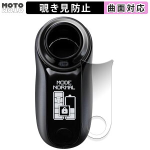 �y�|�C���g2�{�z 180�x �`�����h�~ �t�B����JT �E�B�Y2 ( with2 ) ������ �ی�t�B���� �u���[���C�g�J�b�g �ȖʑΉ� �A���`�O���A ���{��