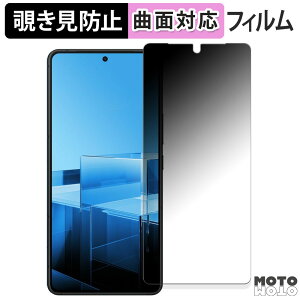 �y�|�C���g2�{�z 180�x �`�����h�~ �t�B����ASUS Zenfone 11 Ultra ������ �ی�t�B���� �u���[���C�g�J�b�g �ȖʑΉ� �A���`�O���A ���{��