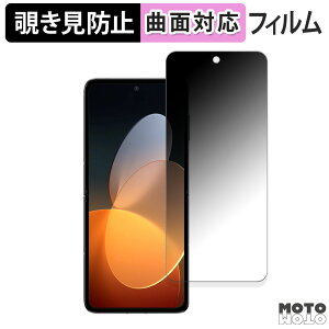 180x `h~ tBBlackview HERO 10 ( C )  یtB u[CgJbg ȖʑΉ A`OA {
