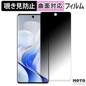 180x `h~ tBvivo S19 Pro  یtB u[CgJbg ȖʑΉ A`OA {