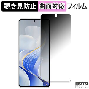 180x `h~ tBvivo S19  یtB u[CgJbg ȖʑΉ A`OA {