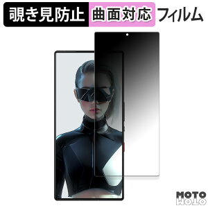 y|Cg2{z 180x `h~ tBNubia RedMagic 9S Pro ( CJL )  یtB u[CgJbg ȖʑΉ A`OA {