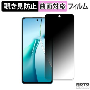 �y�|�C���g2�{�z 180�x �`�����h�~ �t�B����OnePlus Nord CE 4 Lite 5G ������ �ی�t�B���� �u���[���C�g�J�b�g �ȖʑΉ� �A���`�O���A ���{��