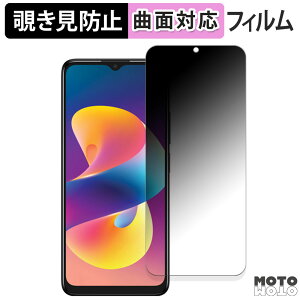 180x `h~ tBTCL 50 LE  یtB u[CgJbg ȖʑΉ A`OA {