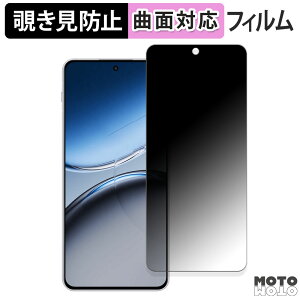 �y�|�C���g2�{�z 180�x �`�����h�~ �t�B����OnePlus Nord 4 ������ �ی�t�B���� �u���[���C�g�J�b�g �ȖʑΉ� �A���`�O���A ���{��
