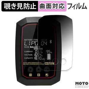 180x `h~ tBHitec X1 NANO PREMIUM ( X1 im v~A )  یtB u[CgJbg ȖʑΉ A`OA {