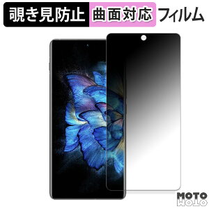 y|Cg2{z 180x `h~ tBvivo X Note (  )  یtB u[CgJbg ȖʑΉ A`OA {