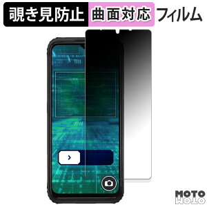 �y�|�C���g2�{�z 180�x �`�����h�~ �t�B�������q��Pocket ( KCT04 ) ������ �ی�t�B���� �u���[���C�g�J�b�g �ȖʑΉ� �A���`�O���A ���{��