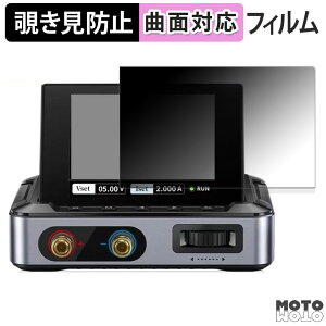 y|Cg2{z 180x `h~ tBFNIRSI DPS-150 Programmable Mini Portable DC  یtB u[CgJbg ȖʑΉ A`OA {