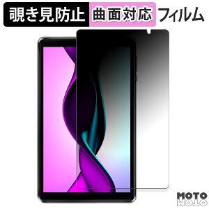 180�x �`�����h�~ �t�B���� HAOVM M8 PLUS ( 2023 ) ������ �u���[���C�g�J�b�g �ȖʑΉ� �A���`�O���A ���{��