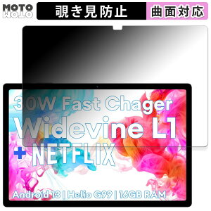 y|Cg2{z 180x `h~ tB HEADWOLF HPad 5  u[CgJbg ȖʑΉ A`OA {