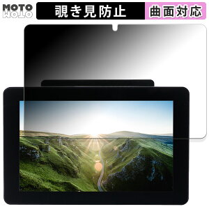 �y�|�C���g2�{�z 180�x �`�����h�~ �t�B���� PLANEX MOM-7S ������ �u���[���C�g�J�b�g �ȖʑΉ� �A���`�O���A ���{��