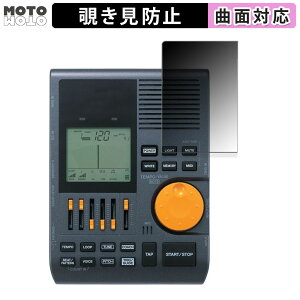 180x `h~ tB BOSS Dr.Beat DB-90  u[CgJbg ȖʑΉ A`OA {