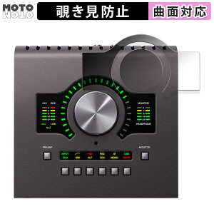 180x `h~ tB Universal Audio Apollo Twin X  u[CgJbg ȖʑΉ A`OA {