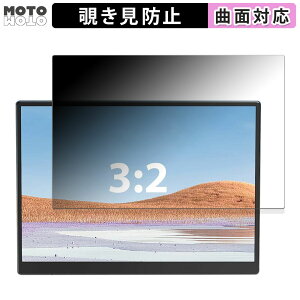 180�x �`�����h�~ �t�B���� Eyoyo 10.5�C���` ���o�C�����j�^�[ EM105 ������ �u���[���C�g�J�b�g �ȖʑΉ� �A���`�O���A ���{��