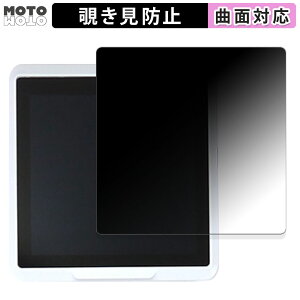 180x `h~ tB Seeed SenseCAP Indicator D1/ SenseCAP Indicator D1S/SenseCAP Indicator D1L/SenseCAP Indicator D1Pro  u[CgJbg ȖʑΉ A`OA {