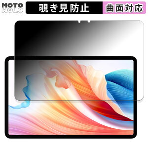 y|Cg2{z 180x `h~ tB ALLDOCUBE iPlay 60  u[CgJbg ȖʑΉ A`OA {