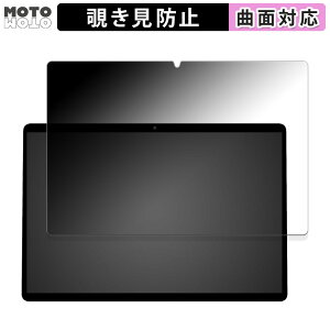 180x `h~ tB ZENAERO AeroPad  u[CgJbg ȖʑΉ A`OA {