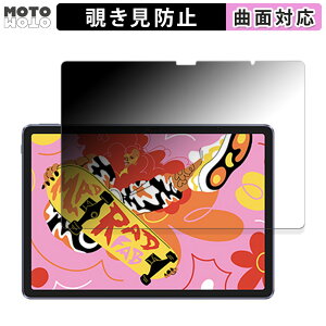 y|Cg2{z 180x `h~ tB XP-Pen Magic Drawing Pad  u[CgJbg ȖʑΉ A`OA {