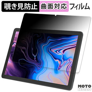 180x `h~ tB kinstone 102SF LbY^ubg 10.1C`  u[CgJbg ȖʑΉ A`OA {